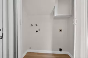 3106 Ingersoll Pl, Fremont, CA 94538 - Photo 13