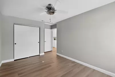 3106 Ingersoll Pl, Fremont, CA 94538 - Photo 23