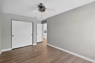 3106 Ingersoll Pl, Fremont, CA 94538 - Photo 23