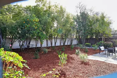 3106 Ingersoll Pl, Fremont, CA 94538 - Photo 25