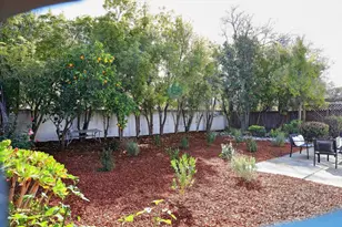 3106 Ingersoll Pl, Fremont, CA 94538 - Photo 25