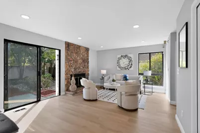 3106 Ingersoll Pl, Fremont, CA 94538 - Photo 11