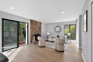 3106 Ingersoll Pl, Fremont, CA 94538 - Photo 11