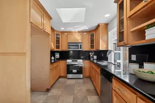 3106 Ingersoll Pl, Fremont, CA 94538 - Photo 9