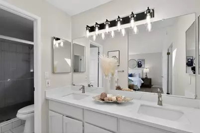 3106 Ingersoll Pl, Fremont, CA 94538 - Photo 17