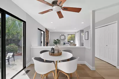 3106 Ingersoll Pl, Fremont, CA 94538 - Photo 7