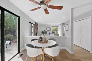 3106 Ingersoll Pl, Fremont, CA 94538 - Photo 7