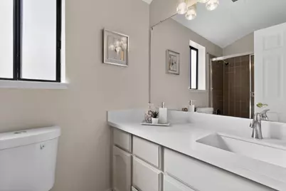 3106 Ingersoll Pl, Fremont, CA 94538 - Photo 21