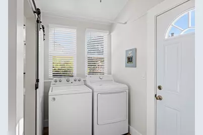 194 4th St, Gilroy, CA 95020 - Photo 11