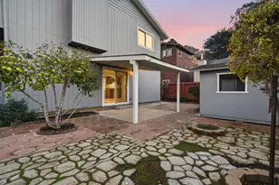 511 Buel Ave B, Pacifica, CA 94044 - Photo 1