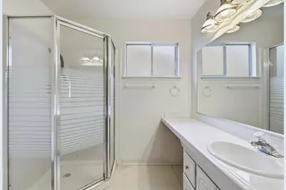 1103 Del Cambre Dr, San Jose, CA 95129 - Photo 37