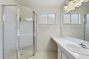 1103 Del Cambre Dr, San Jose, CA 95129 - Photo 37