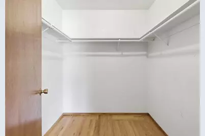 1103 Del Cambre Dr, San Jose, CA 95129 - Photo 33