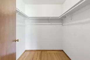 1103 Del Cambre Dr, San Jose, CA 95129 - Photo 33