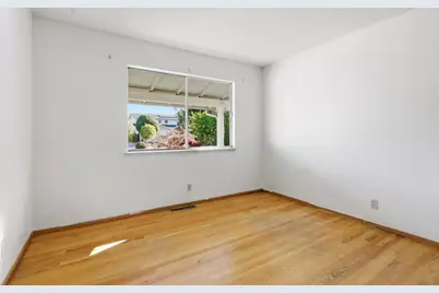 1103 Del Cambre Dr, San Jose, CA 95129 - Photo 25