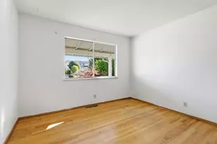 1103 Del Cambre Dr, San Jose, CA 95129 - Photo 25