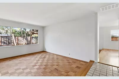 1103 Del Cambre Dr, San Jose, CA 95129 - Photo 5