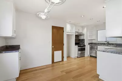 1103 Del Cambre Dr, San Jose, CA 95129 - Photo 19