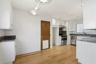 1103 Del Cambre Dr, San Jose, CA 95129 - Photo 19