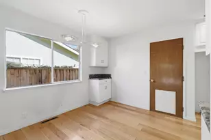 1103 Del Cambre Dr, San Jose, CA 95129 - Photo 21