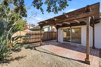 1103 Del Cambre Dr, San Jose, CA 95129 - Photo 41