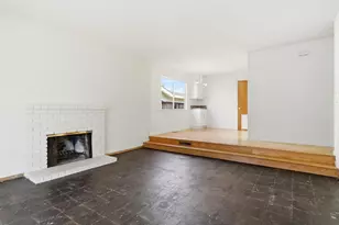 1103 Del Cambre Dr, San Jose, CA 95129 - Photo 13