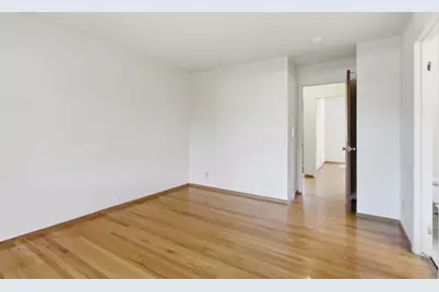 1103 Del Cambre Dr, San Jose, CA 95129 - Photo 31