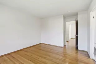 1103 Del Cambre Dr, San Jose, CA 95129 - Photo 31