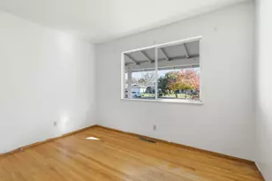 1103 Del Cambre Dr, San Jose, CA 95129 - Photo 27