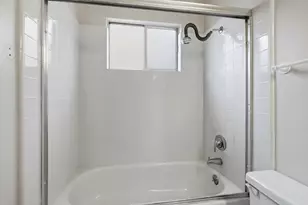 1103 Del Cambre Dr, San Jose, CA 95129 - Photo 35