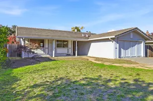 1103 Del Cambre Dr, San Jose, CA 95129 - Photo 3