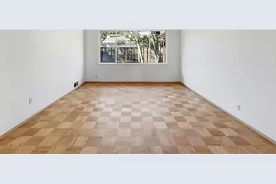 1103 Del Cambre Dr, San Jose, CA 95129 - Photo 7