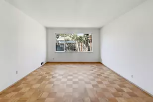 1103 Del Cambre Dr, San Jose, CA 95129 - Photo 7