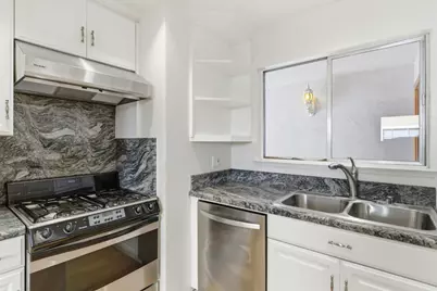 1103 Del Cambre Dr, San Jose, CA 95129 - Photo 17