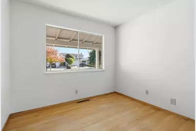 1103 Del Cambre Dr, San Jose, CA 95129 - Photo 23