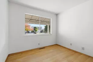 1103 Del Cambre Dr, San Jose, CA 95129 - Photo 23