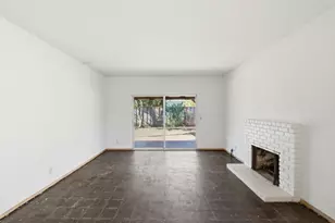 1103 Del Cambre Dr, San Jose, CA 95129 - Photo 11