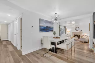 5776 Arapaho Dr, San Jose, CA 95123 - Photo 15