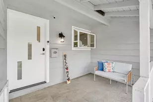 5776 Arapaho Dr, San Jose, CA 95123 - Photo 5