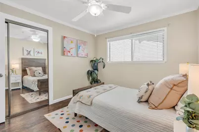 5776 Arapaho Dr, San Jose, CA 95123 - Photo 27