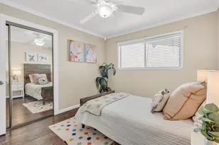 5776 Arapaho Dr, San Jose, CA 95123 - Photo 27