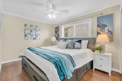 5776 Arapaho Dr, San Jose, CA 95123 - Photo 29