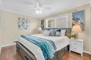 5776 Arapaho Dr, San Jose, CA 95123 - Photo 29