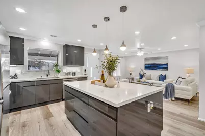 5776 Arapaho Dr, San Jose, CA 95123 - Photo 9