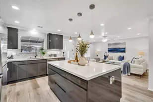 5776 Arapaho Dr, San Jose, CA 95123 - Photo 9