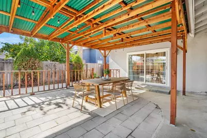 5776 Arapaho Dr, San Jose, CA 95123 - Photo 41