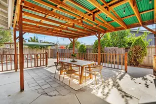 5776 Arapaho Dr, San Jose, CA 95123 - Photo 39
