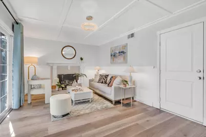 5776 Arapaho Dr, San Jose, CA 95123 - Photo 17