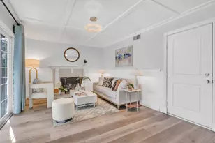 5776 Arapaho Dr, San Jose, CA 95123 - Photo 17