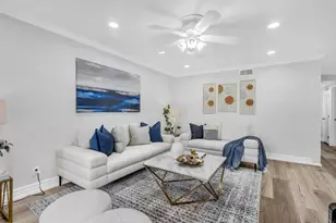 5776 Arapaho Dr, San Jose, CA 95123 - Photo 13